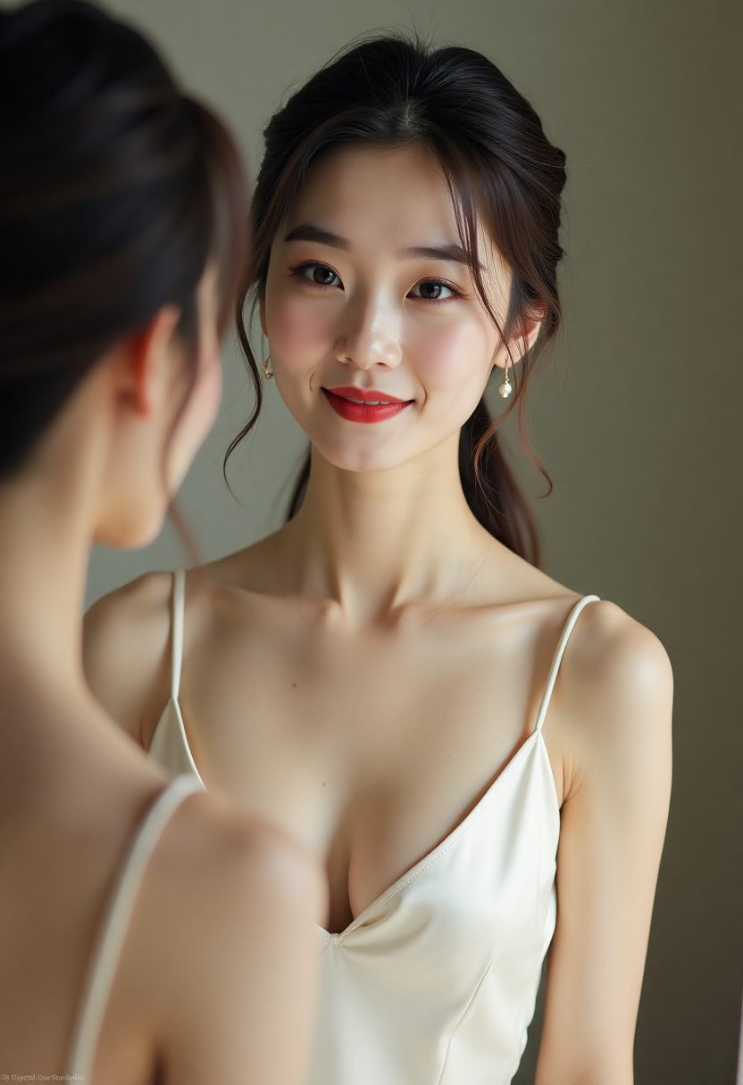 一张电影票的头像