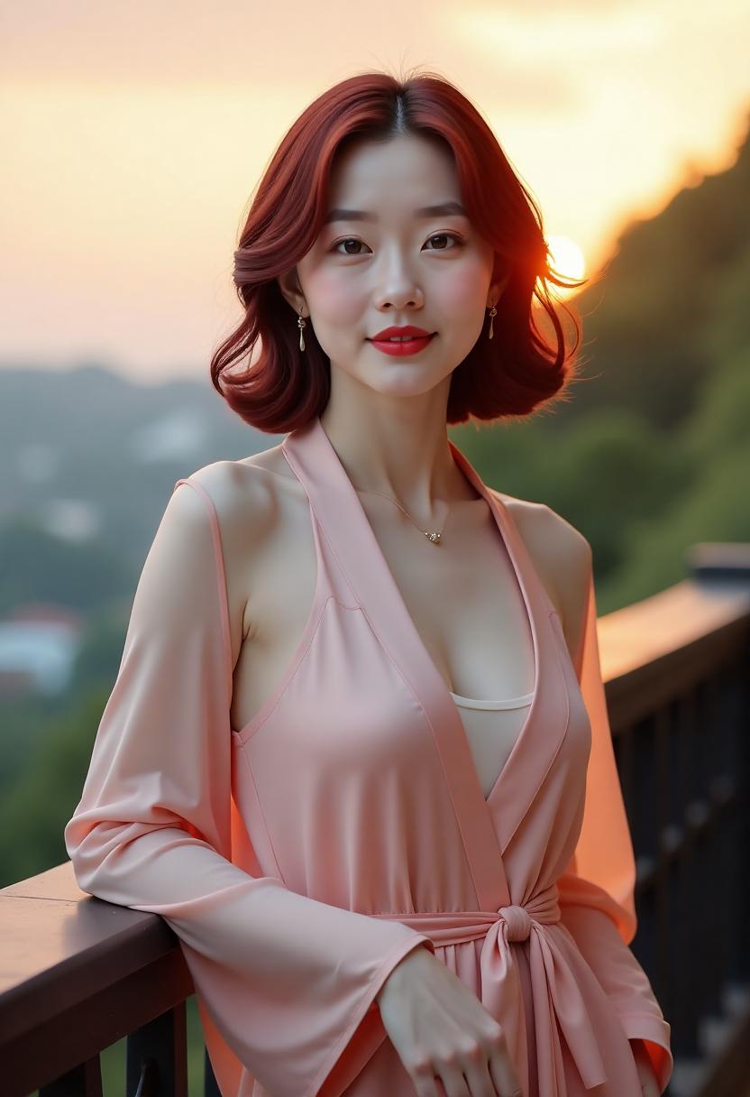 《道歉的有效期》海报