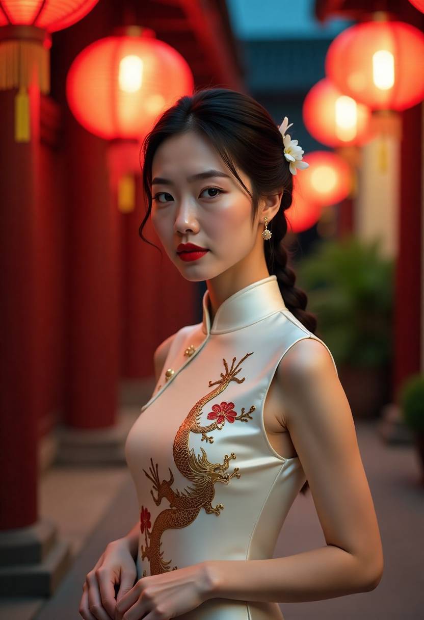 迟到的观影笔记的头像