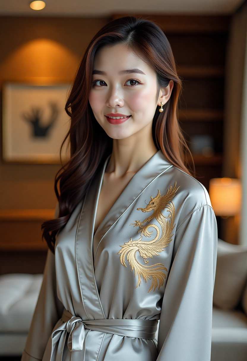 《关系复诊室》海报