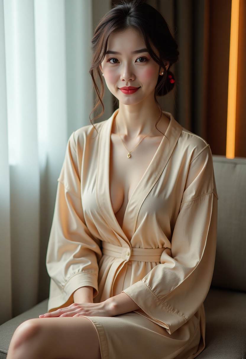 小岛慢放的头像