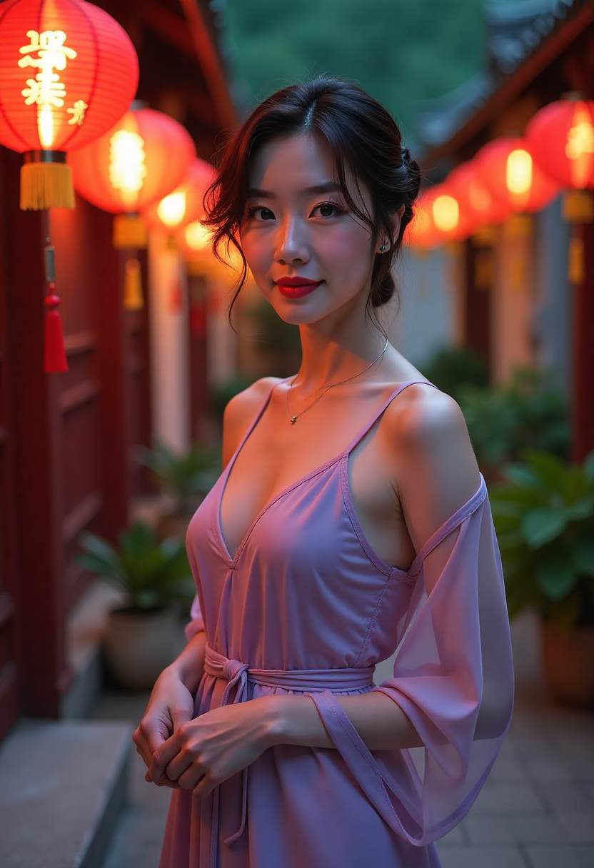 《不必等到周末》海报