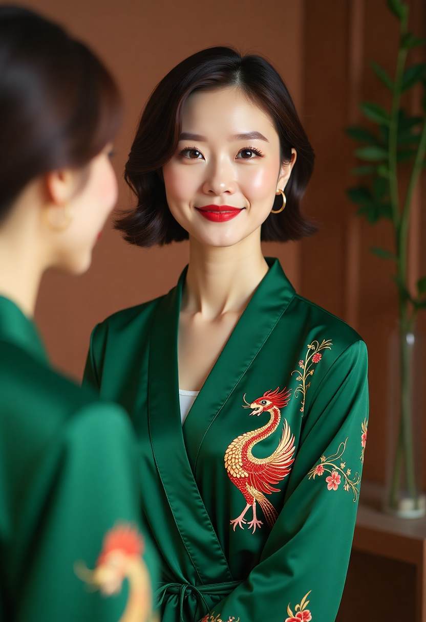 橘子钟的头像